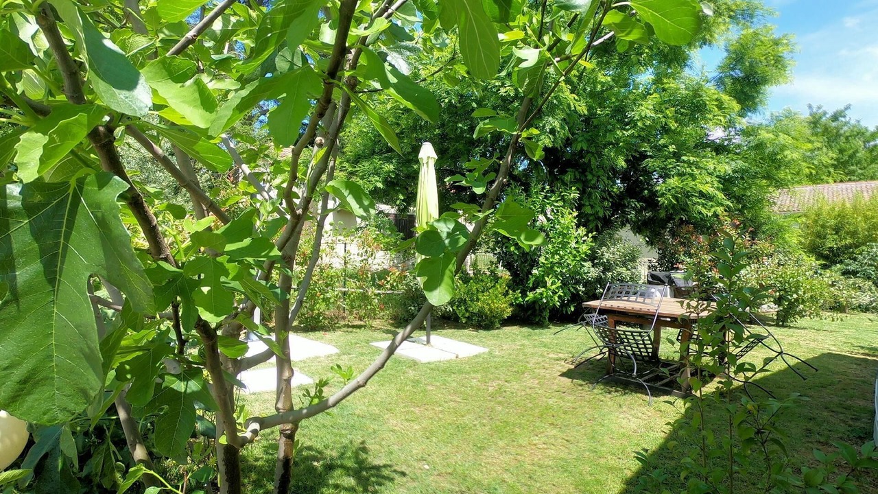 Photo of Outdoor in Saint-Ambroix