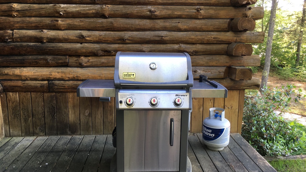 Photo of Outdoor in Mirror Lake