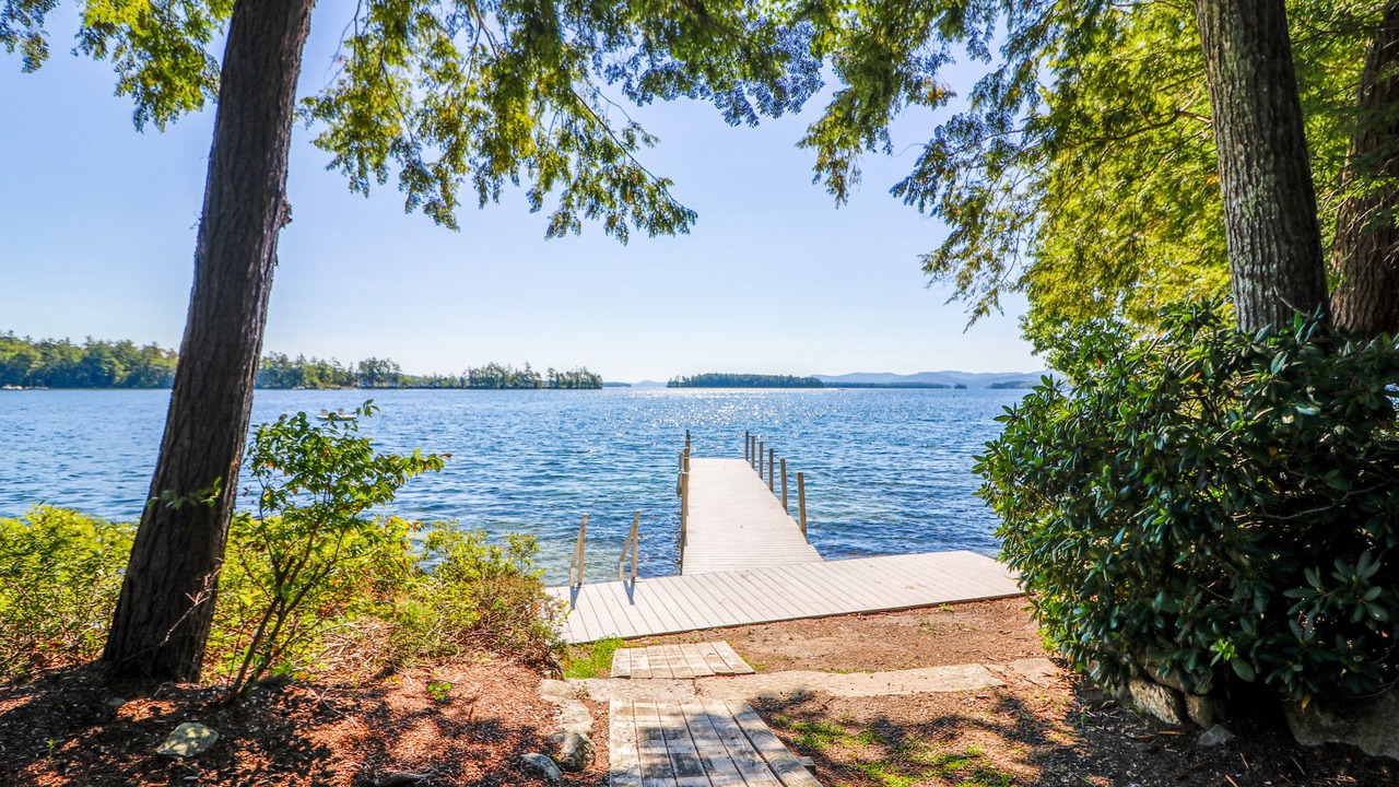 Photo of Outdoor in Moultonborough
