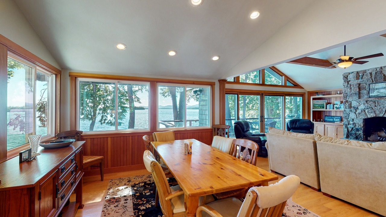 Photo of Others in Moultonborough
