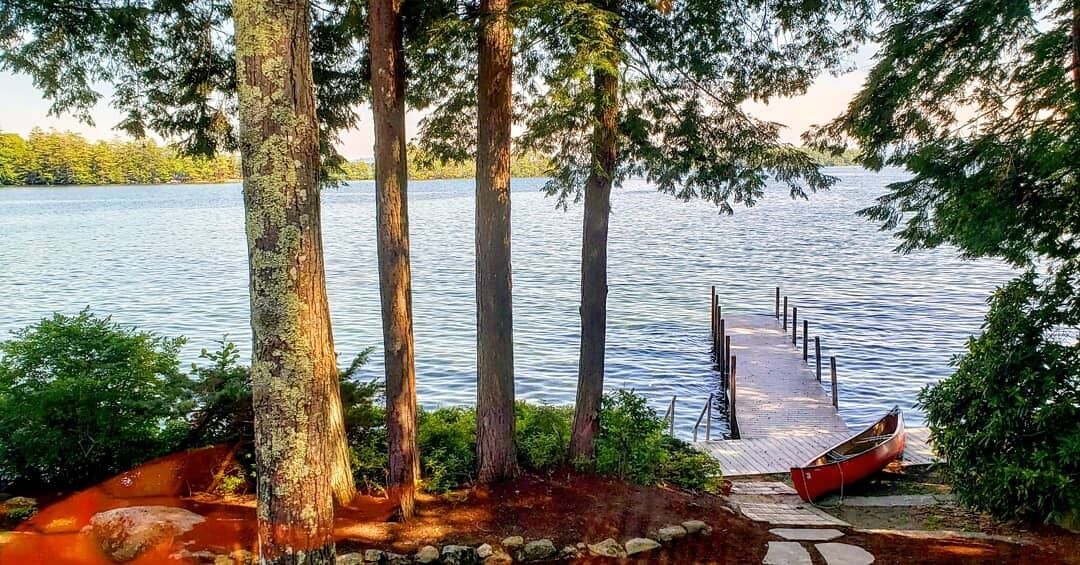 Photo of Others in Moultonborough