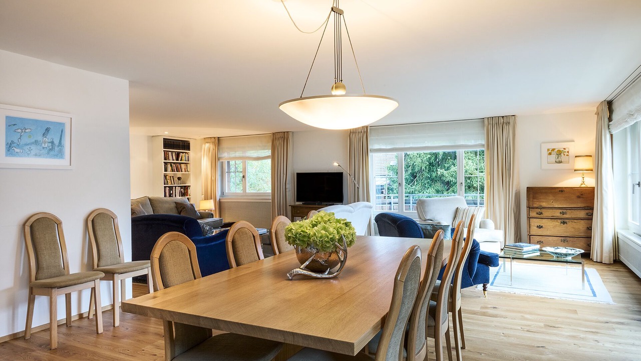 Photo of Others in Klosters-Serneus