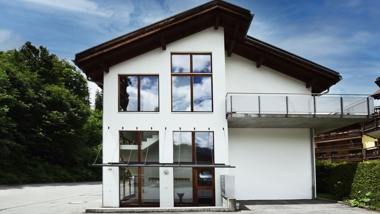 Photo of Outdoor in Klosters-Serneus