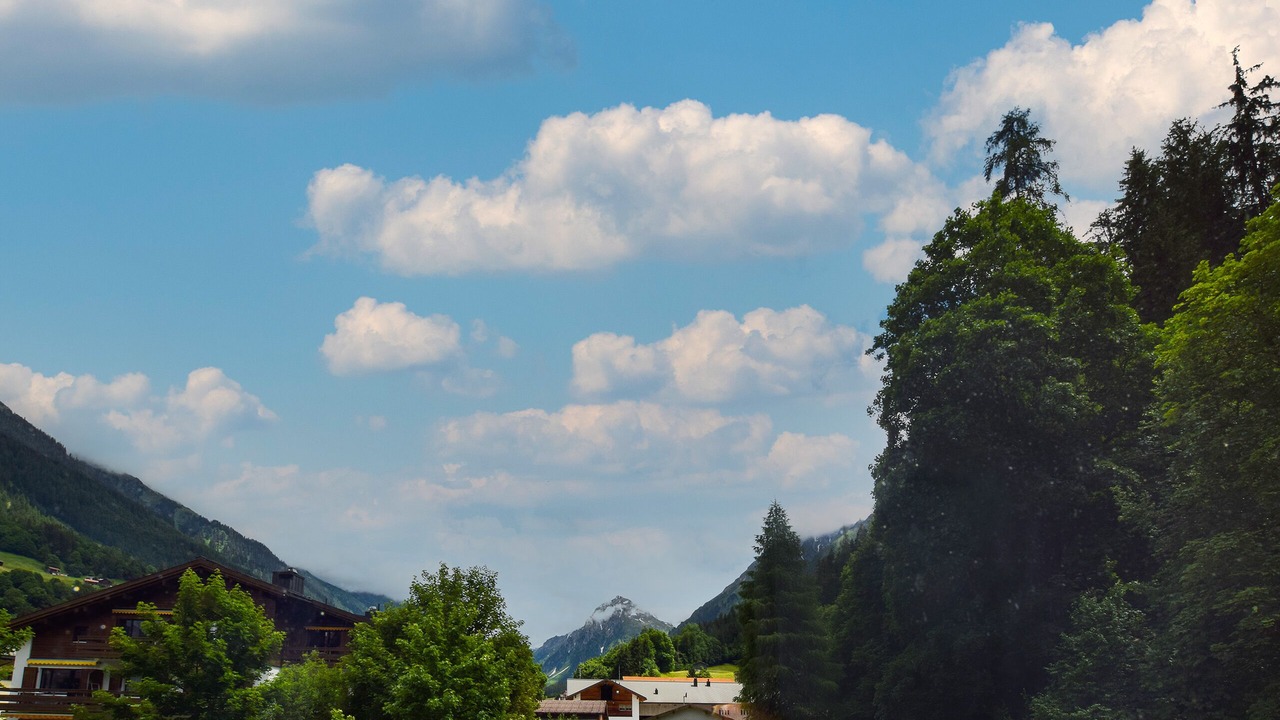 Photo of Others in Klosters-Serneus