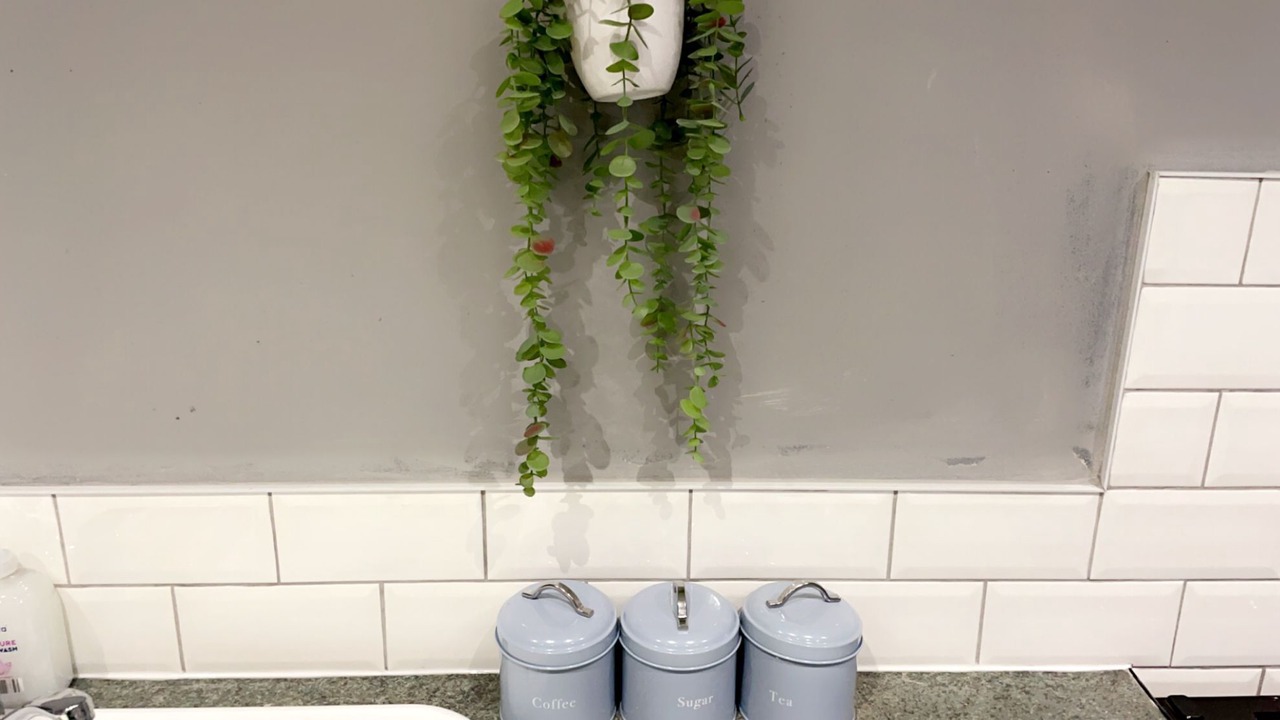 Photo of Others in South Elmsall