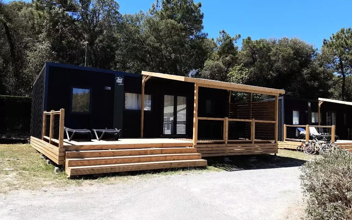 Photo of Outdoor in Bize-Minervois