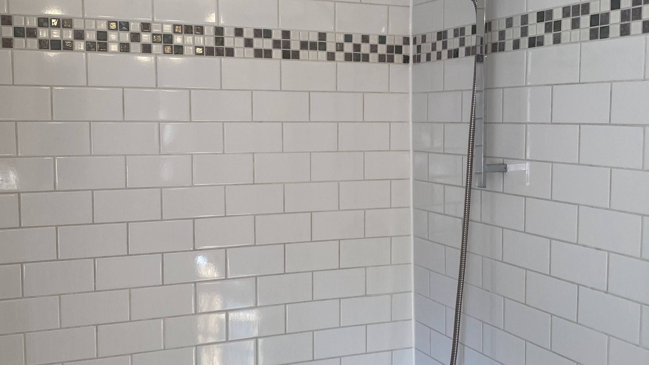 Photo of Bathroom in Saint-Gabriel-de-Valcartier