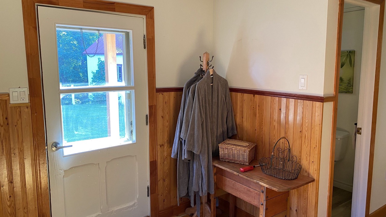 Photo of Others in Saint-Gabriel-de-Valcartier