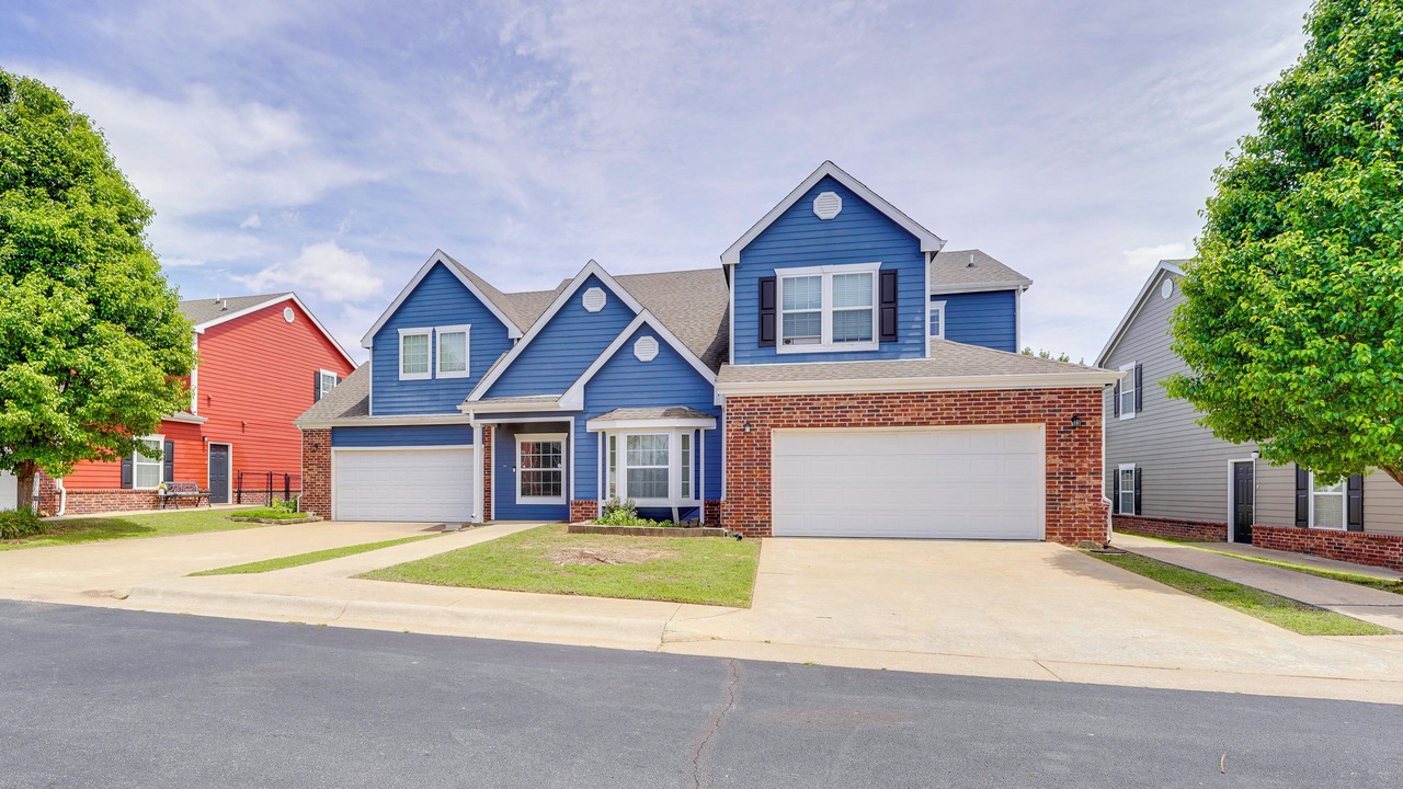 Photo of Outdoor in Afton