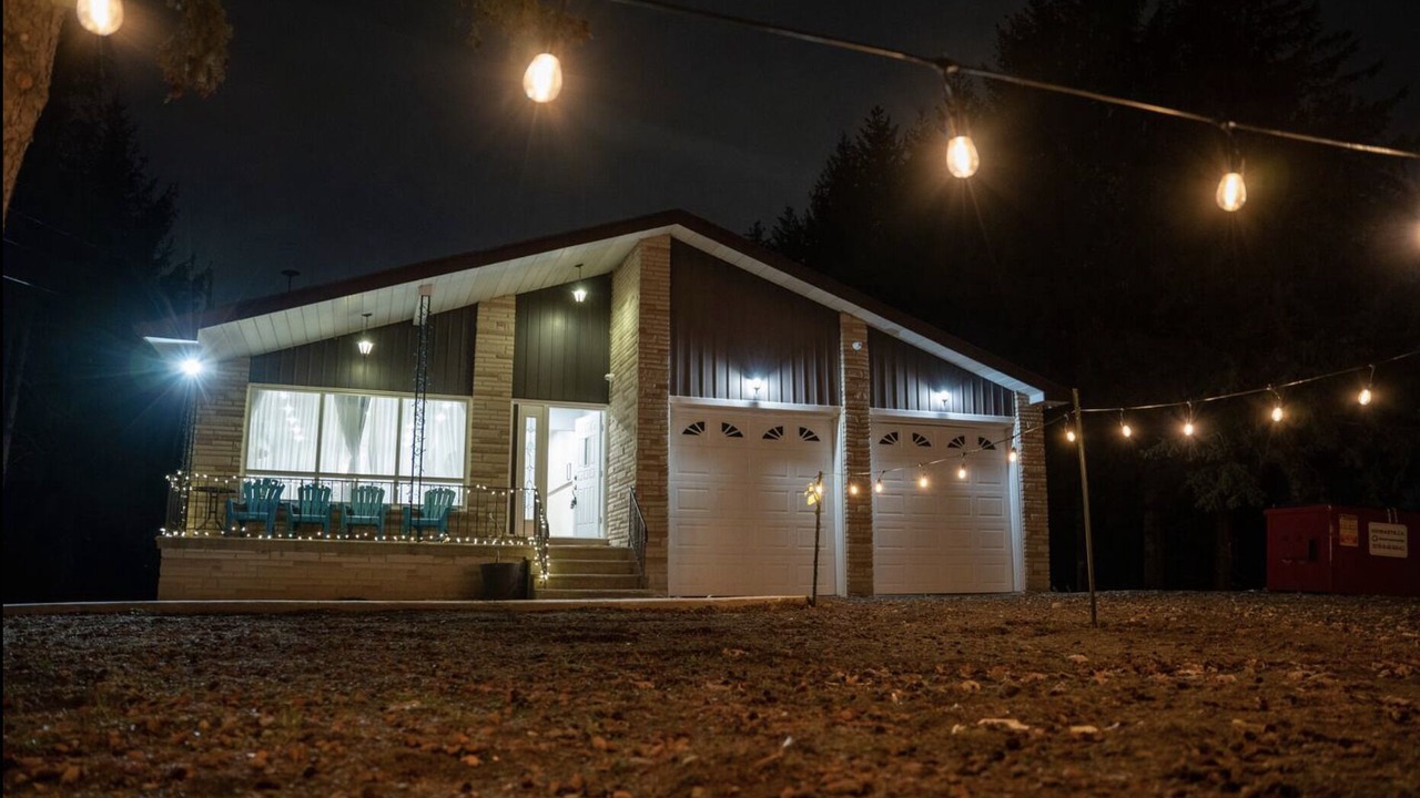 Photo of Outdoor in Milton
