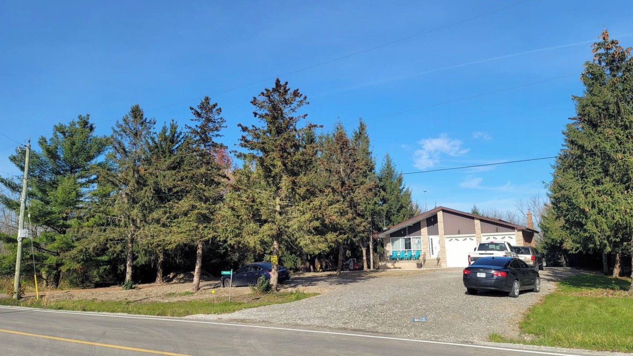 Photo of Outdoor in Milton