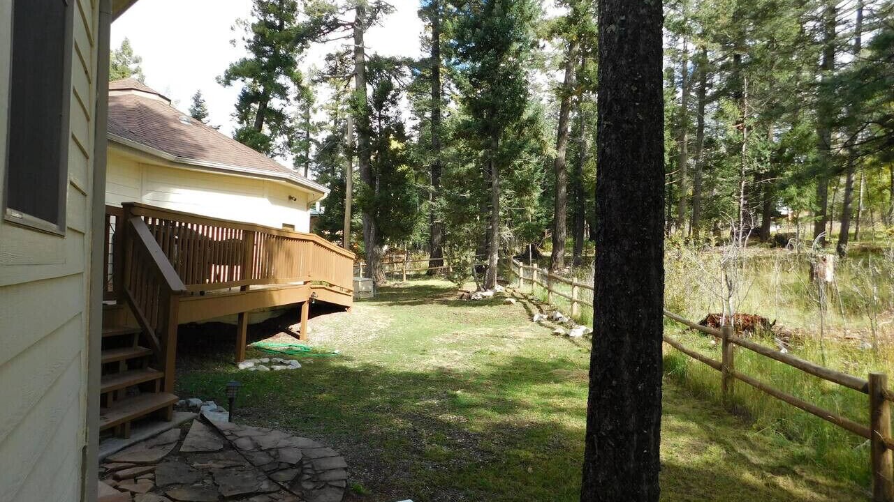 Photo of Outdoor in Cloudcroft