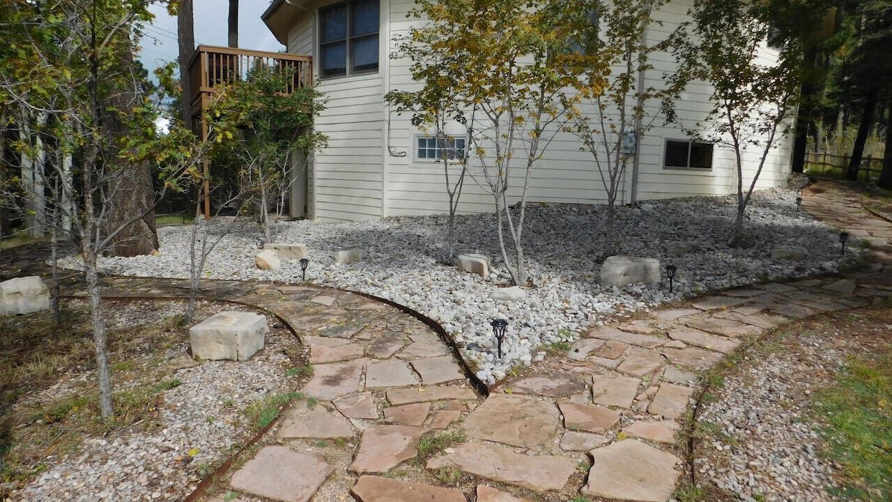 Photo of Outdoor in Cloudcroft