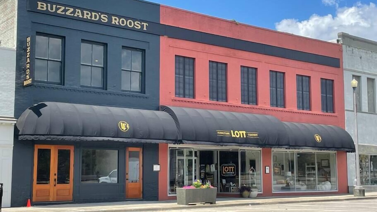 Photo of Outdoor in Laurel
