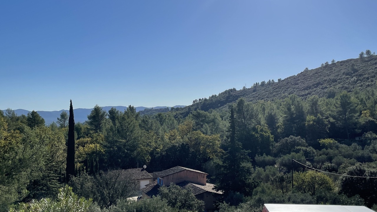 Photo of Outdoor in Le Cannet-des-Maures