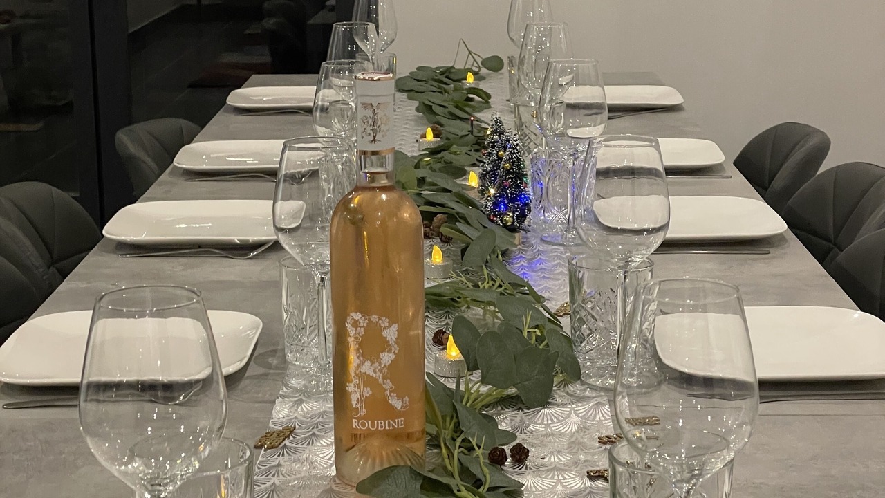 Photo of Others in Le Cannet-des-Maures