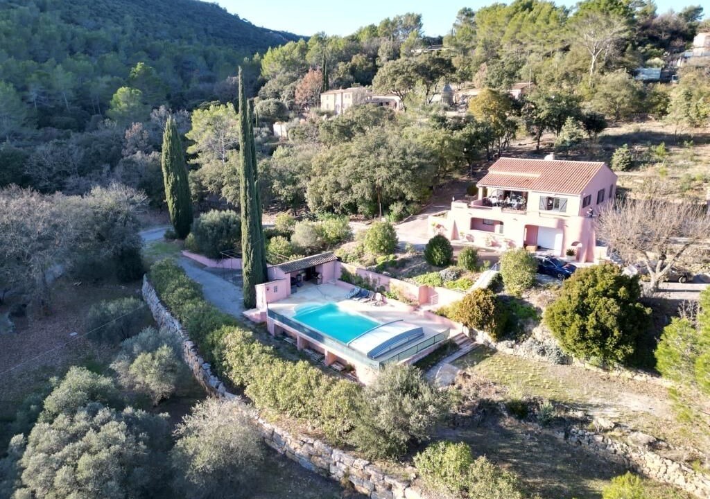 Photo of Outdoor in Le Cannet-des-Maures