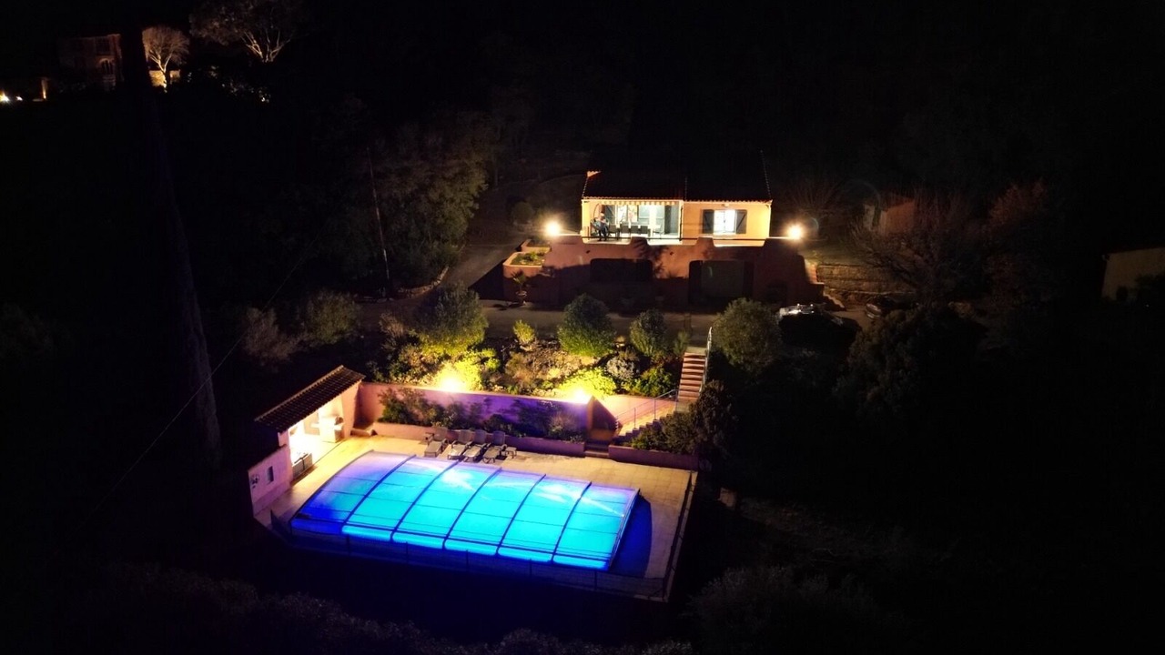 Photo of Outdoor in Le Cannet-des-Maures