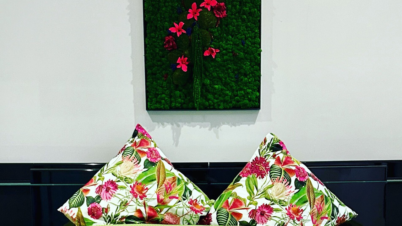 Photo of Others in Le Cannet-des-Maures