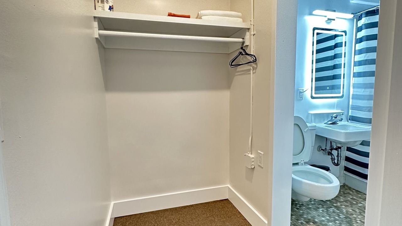 Photo of Bathroom in Gadsden