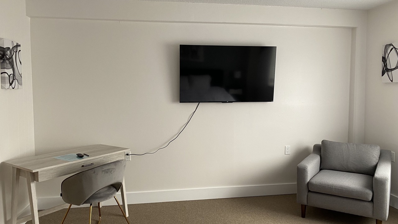 Photo of Bedroom in Gadsden