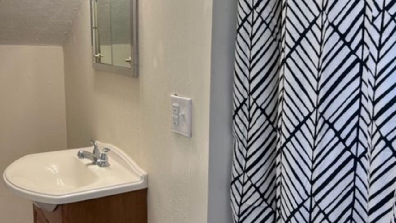 Photo of Bathroom in Charleston