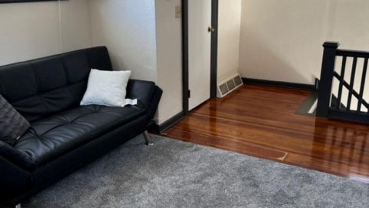 Photo of Livingroom in Charleston