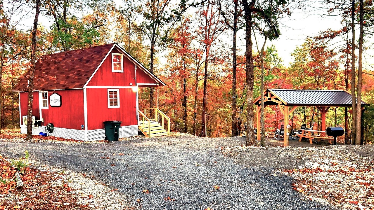 Photo of Others in Marshall