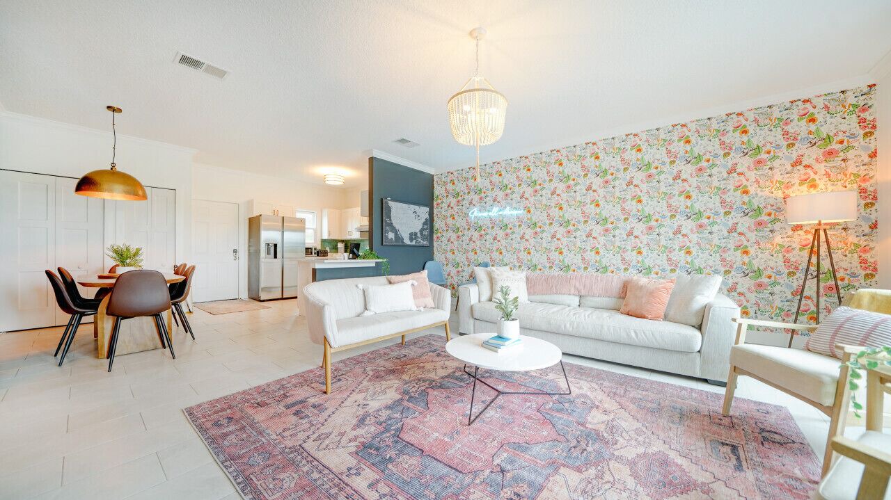 Photo of Others in Coquina Gables
