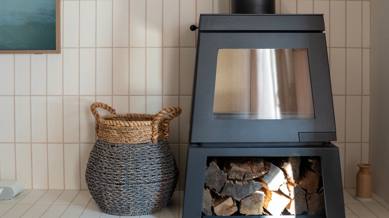 Photo of Others in Beechworth