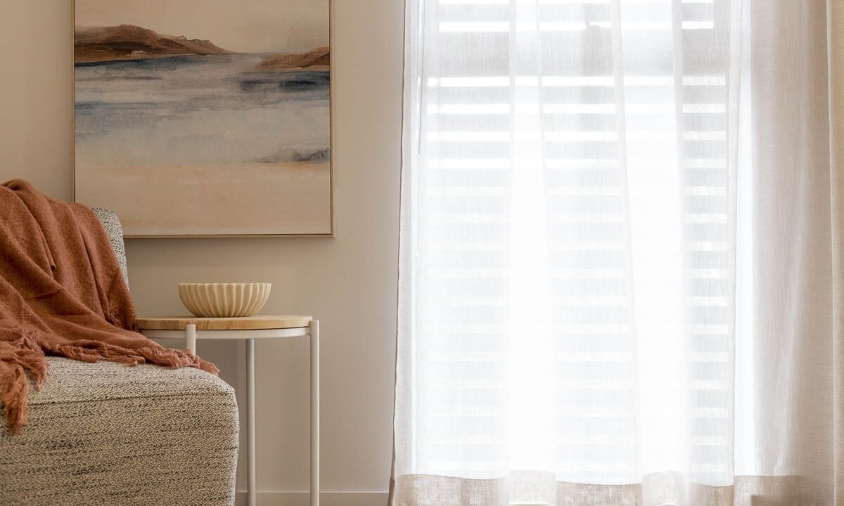 Photo of Others in Beechworth