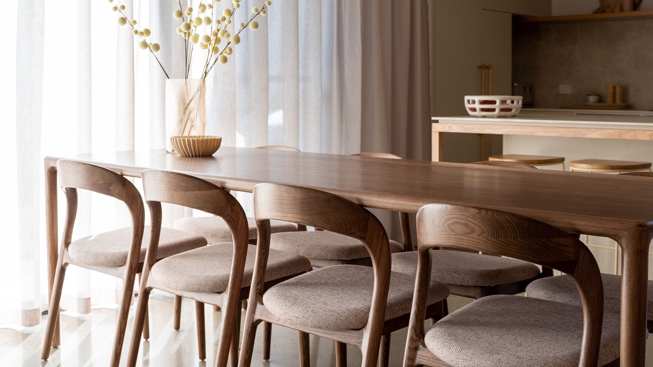 Photo of Others in Beechworth