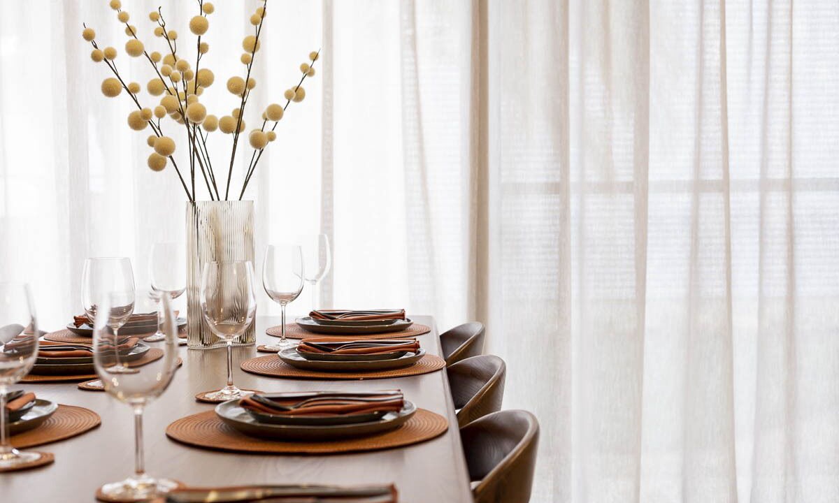 Photo of Others in Beechworth