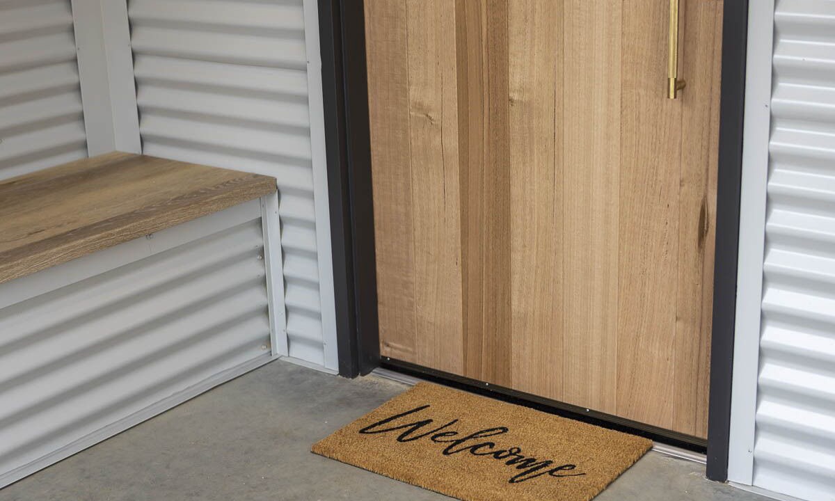 Photo of Others in Beechworth