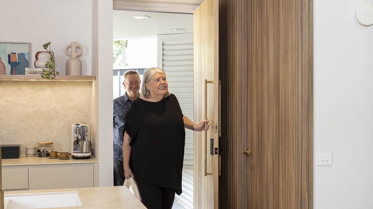 Photo of Others in Beechworth