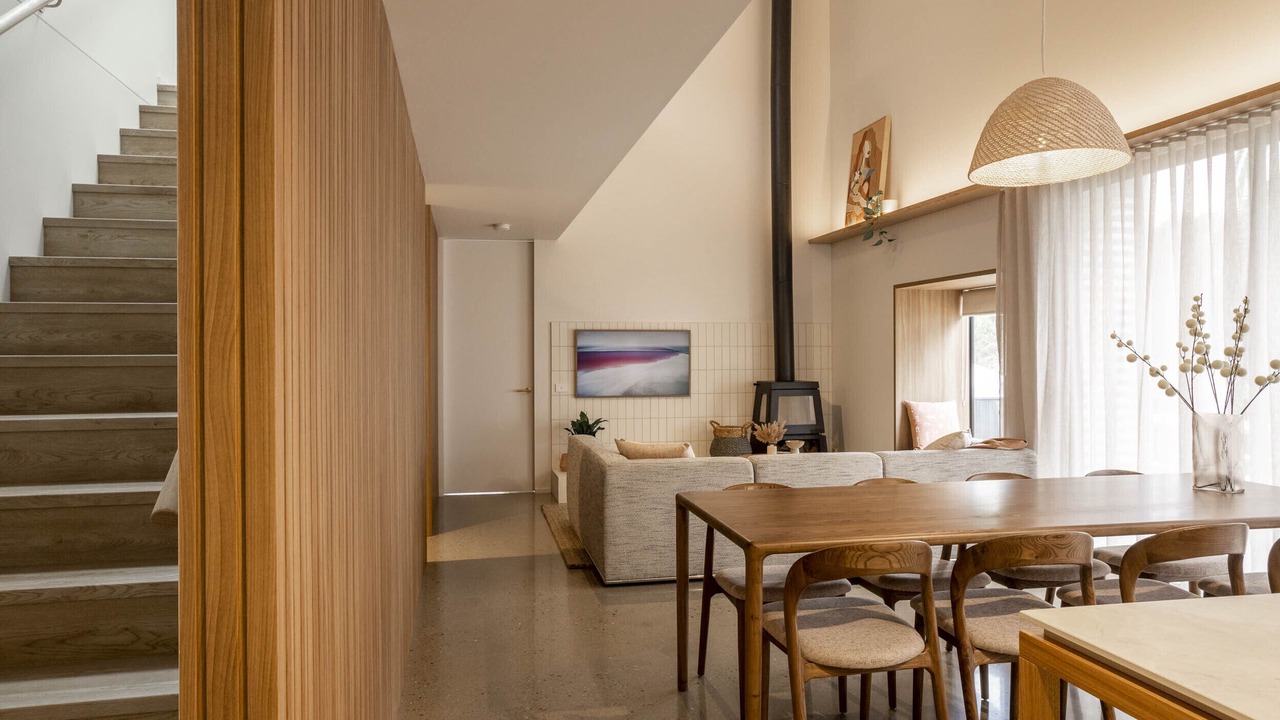 Photo of Others in Beechworth