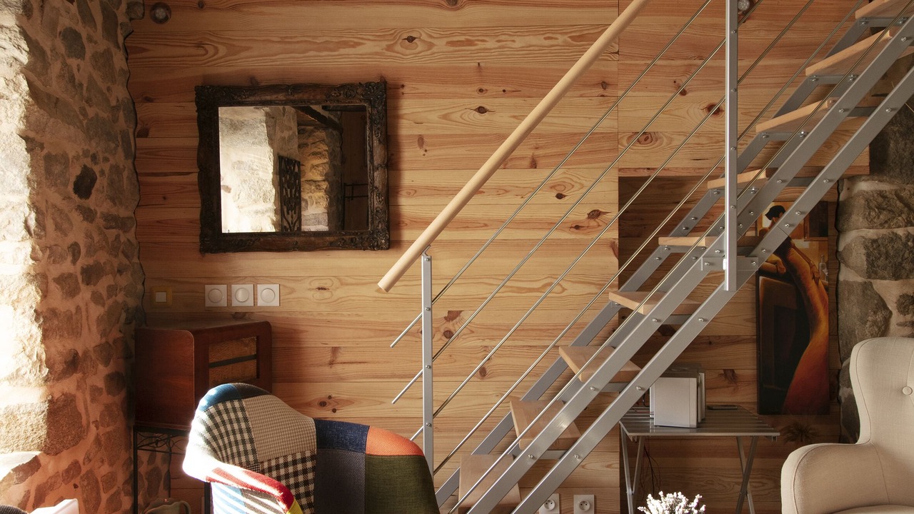 Photo of Others in Saint-Germain-lʼHerm