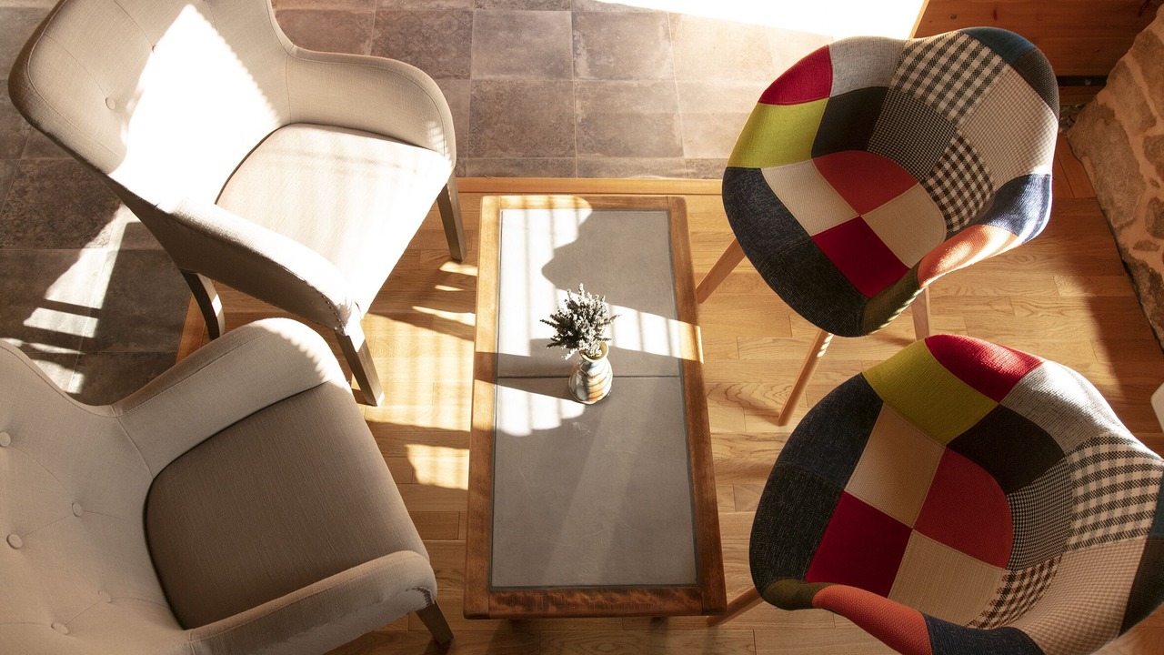 Photo of Others in Saint-Germain-lʼHerm