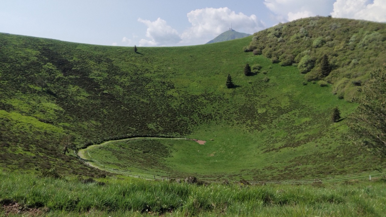 Photo of Others in Saint-Germain-lʼHerm