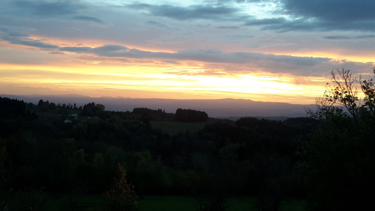 Photo of Others in Saint-Germain-lʼHerm