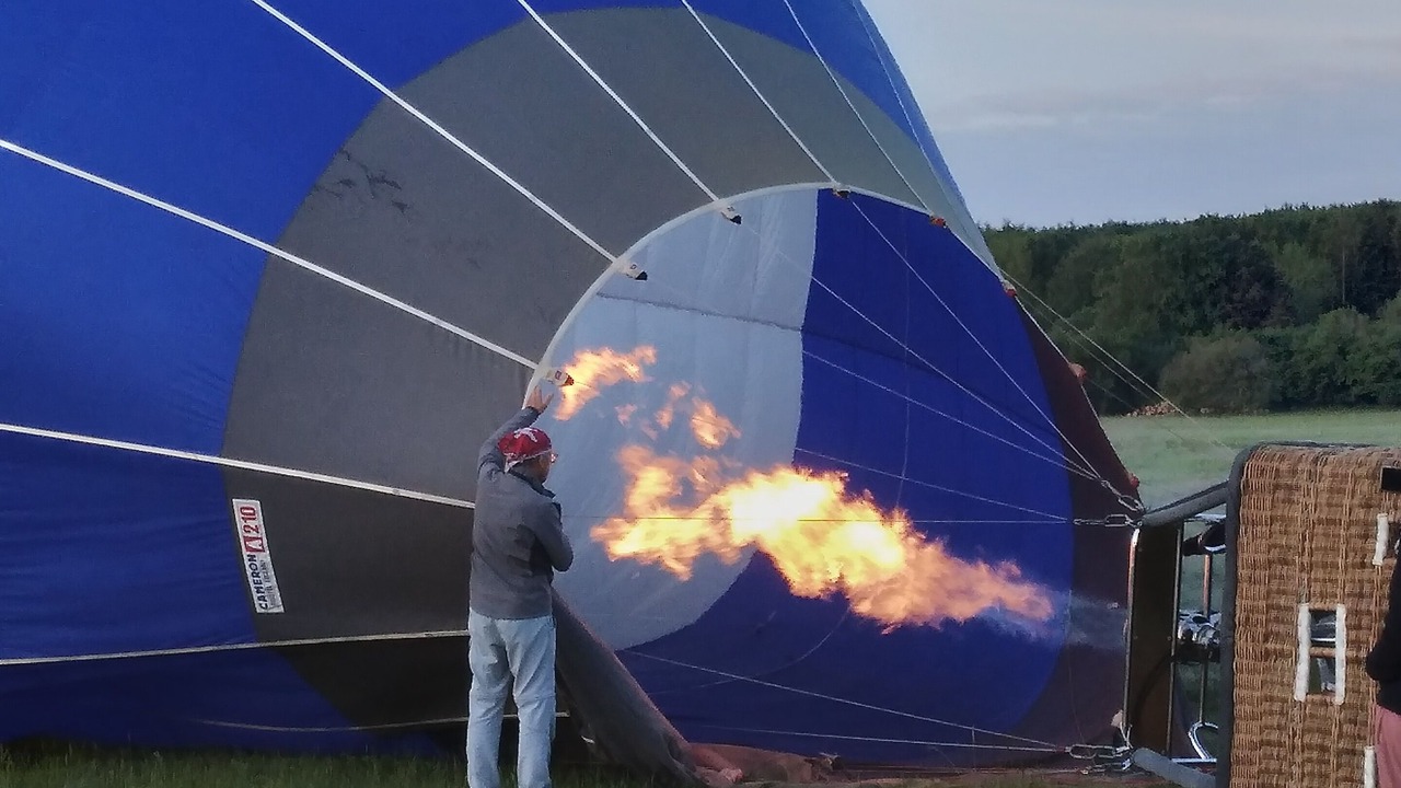 Photo of Others in Saint-Germain-lʼHerm
