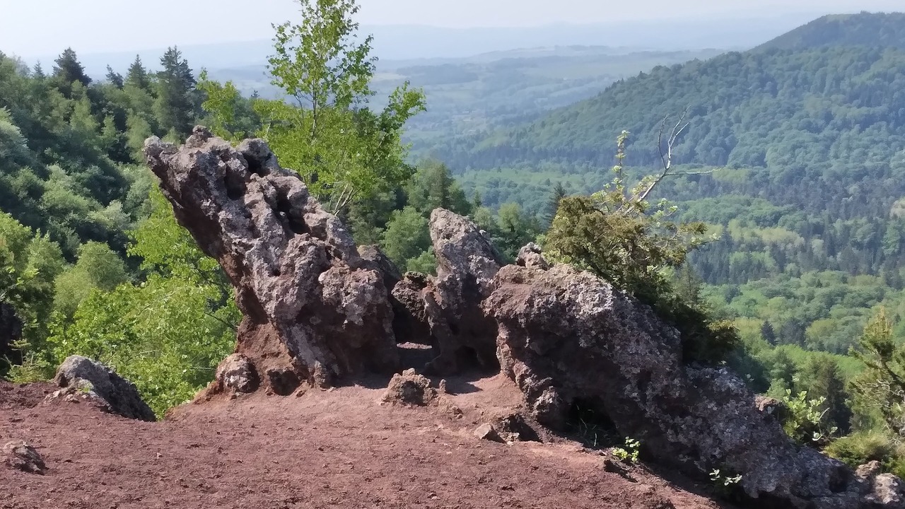 Photo of Others in Saint-Germain-lʼHerm