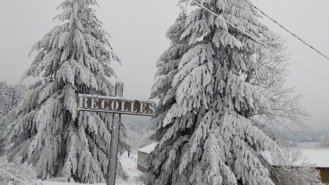 Photo of Outdoor in Saint-Germain-lʼHerm