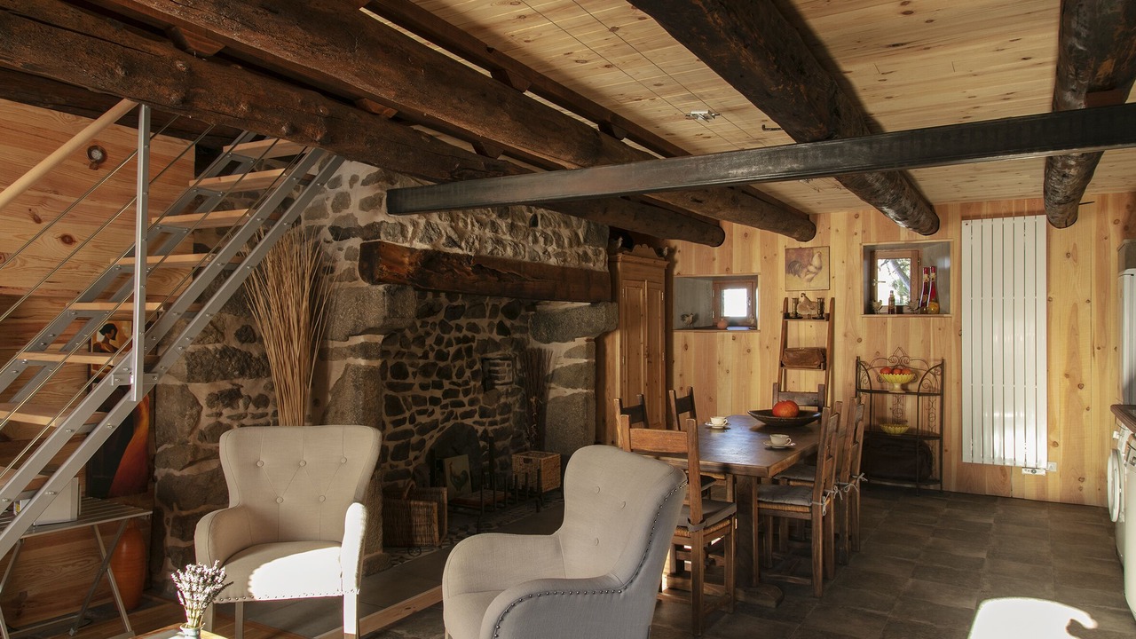 Photo of Others in Saint-Germain-lʼHerm