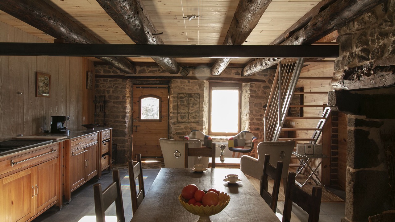 Photo of Others in Saint-Germain-lʼHerm