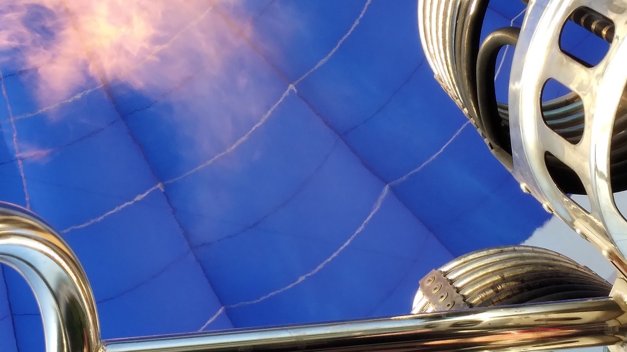 Photo of Others in Saint-Germain-lʼHerm