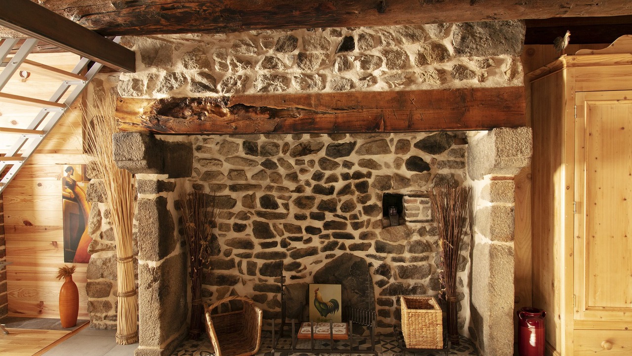 Photo of Others in Saint-Germain-lʼHerm