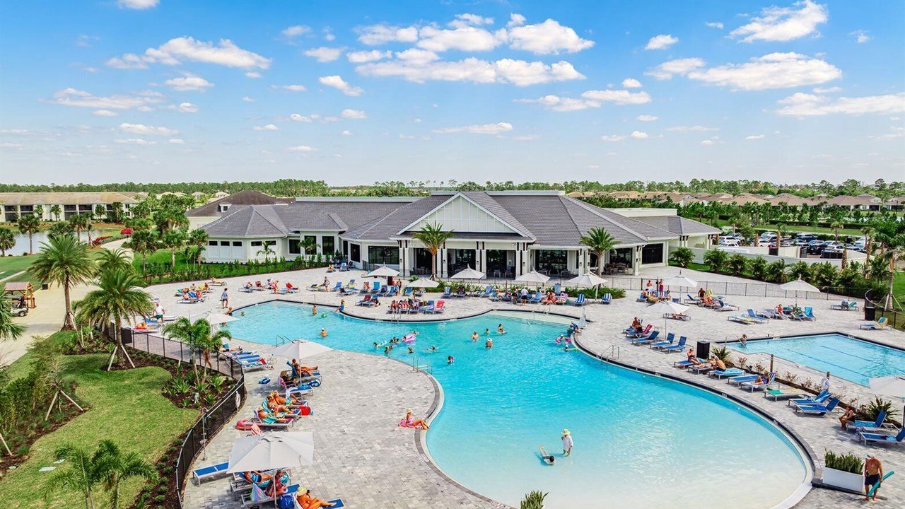 Photo of Outdoor in Punta Gorda
