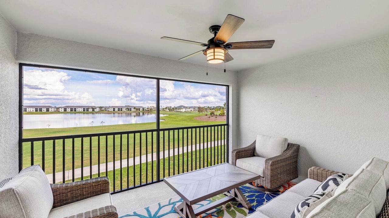 Photo of Outdoor in Punta Gorda