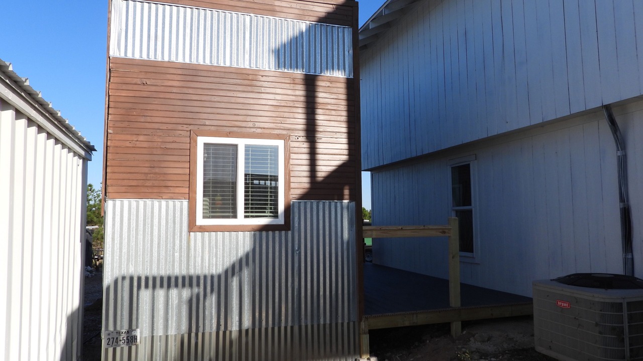Photo of Outdoor in Bastrop